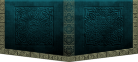 Triskelion