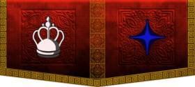 the pheonix warriors