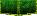 ANTI N00B