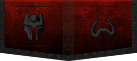 DeathMongers