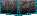 Infamouz Delayz