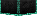 NinthColumn