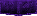 Pixel Friends