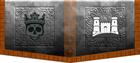 Quantum Alliance