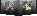 Th3 Serial Killers