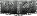 apm