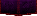CGR