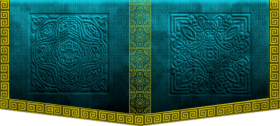 Defenders Of Draynor