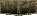 The Elder Scroll