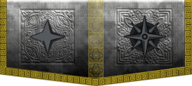 The Purest State