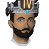 temv