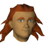 MickyMadman