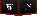 D4RKS1D3RS