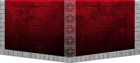 R3D DRAGONS