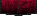 The Darkened Legion