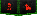 Ultimade Wariors