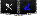 magic ore