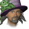 KidCelvage