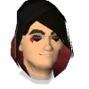 Mongols1