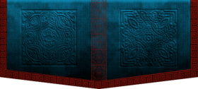 SoulsOfWilderness
