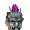 Wild�Fire4