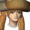 Aliceuna
