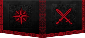 BlackDeath