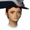 Cronoschild