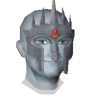 DragithNurn