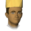 Glowboy