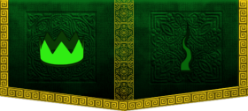 Gods Among Mortals
