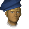 IamTimster
