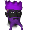 IXDed
