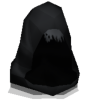 MiniPogue