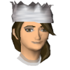 Mrawr