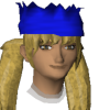 Tam