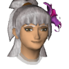 Manda