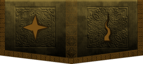 Army of Gold
