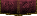 Bot Patrol