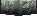 Dead Yews
