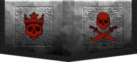 Death Lordz