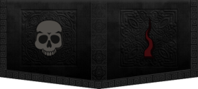 Forsaken Sect