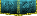 Grand Theft Portal