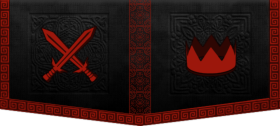 Hot  n Cold Clan