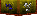 Level 3 Dominators