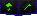 RS lottery