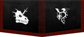 Runescape Shadows