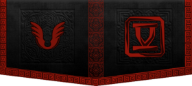 The Fifth Divinity