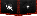 charos Elite cc