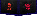 kamikase